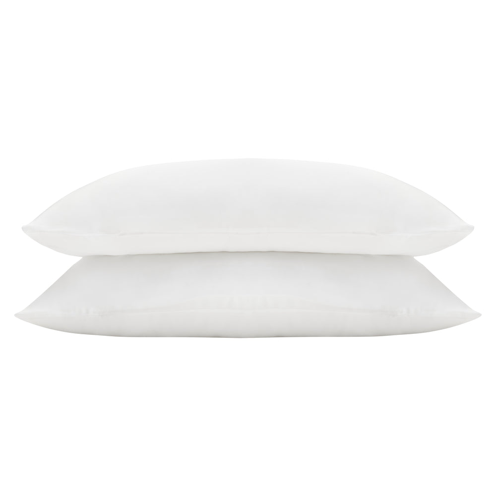 ethical-bedding-eucalyptus-silk-pillowcases